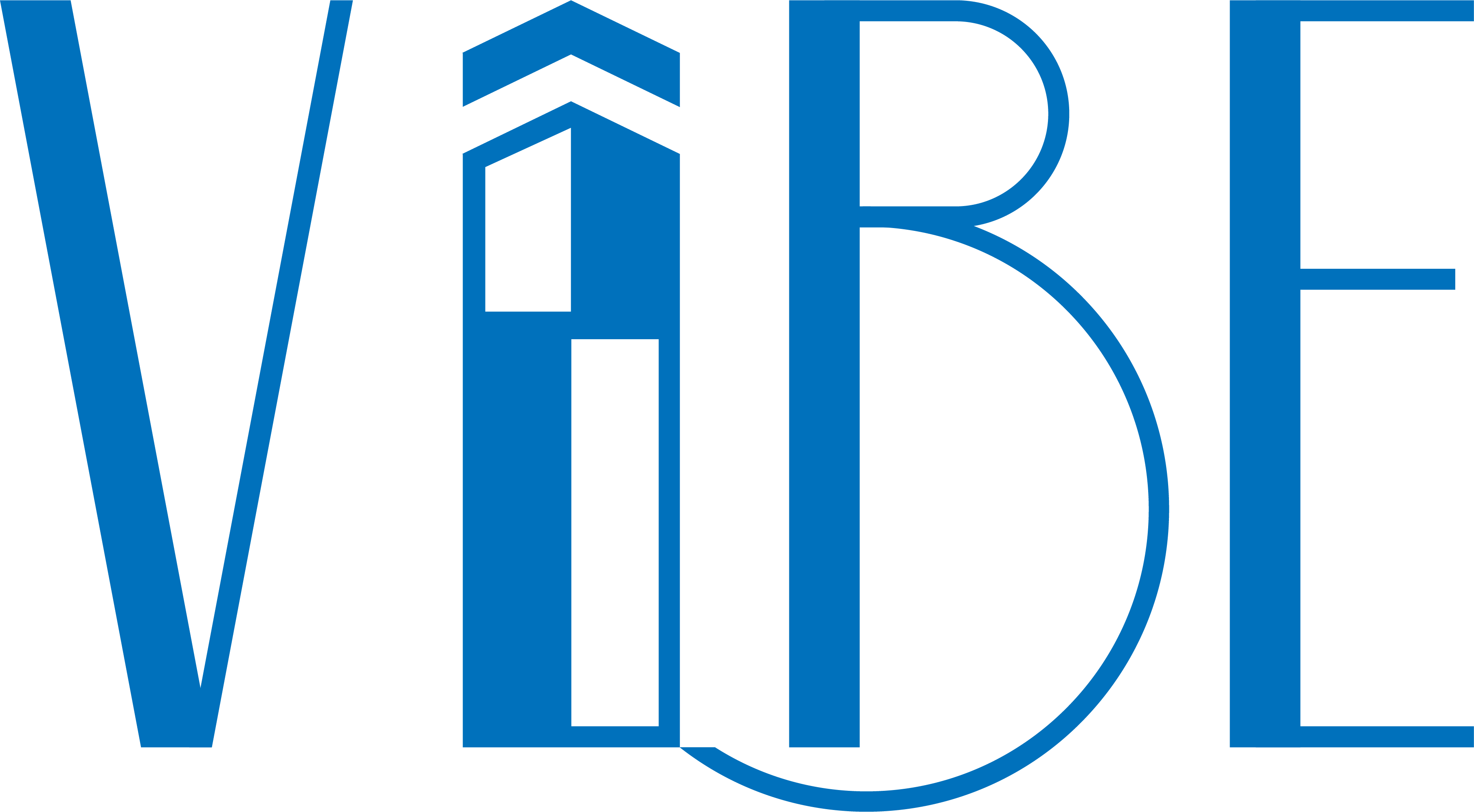 Logo-03
