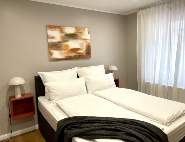S1 Schlafzimmer