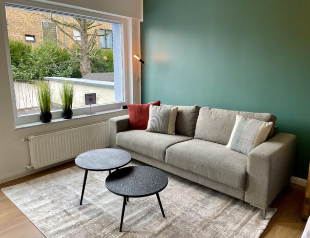 S1 Wohnzimmer 2